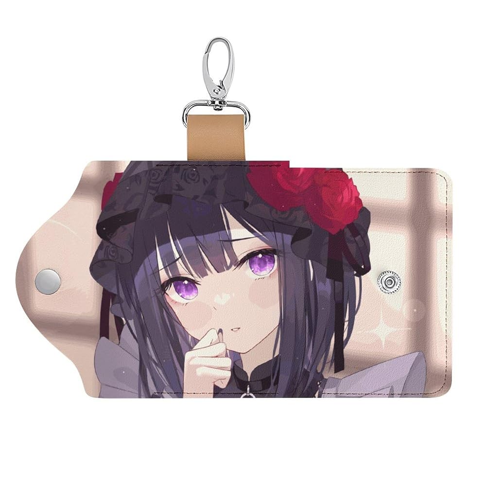 青の祓魔師 暦カード 6セット 12枚 カレンダーカード 収納ケース 青の祓魔師 暦カード 6セット 12枚 カレンダーカード 収納ケース 青